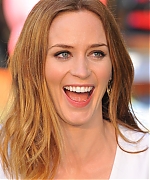 Filename=EBBR064.JPG
Filesize=2420KiB
Dimensions=2162x3000
Date added=Dec 11, 2023 EBBR064.JPG