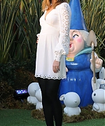 Filename=EBBR088.JPG
Filesize=2989KiB
Dimensions=1697x3000
Date added=Dec 11, 2023 EBBR088.JPG