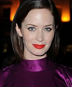 EBBR007.jpg