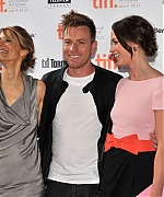 EBBR006.jpg