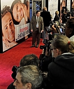 Filename=EBBR149.JPG
Filesize=1610KiB
Dimensions=2990x1882
Date added=Nov 05, 2023 EBBR149.JPG
