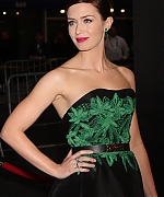 Filename=EBBR150.JPG
Filesize=1642KiB
Dimensions=2000x3000
Date added=Nov 05, 2023 EBBR150.JPG