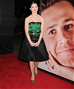 Filename=EBBR172.JPG
Filesize=3314KiB
Dimensions=2175x3000
Date added=Nov 05, 2023 EBBR172.JPG