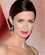 Filename=EBBR184.JPG
Filesize=1355KiB
Dimensions=2099x3000
Date added=Nov 05, 2023 EBBR184.JPG