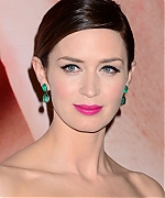 Filename=EBBR185.JPG
Filesize=1433KiB
Dimensions=2128x3000
Date added=Nov 05, 2023 EBBR185.JPG