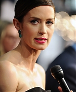 Filename=EBBR186.JPG
Filesize=2703KiB
Dimensions=1917x3000
Date added=Nov 05, 2023 EBBR186.JPG