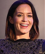EBBR001.JPG
