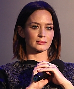 EBBR002.JPG