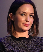 EBBR005.JPG