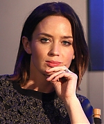 EBBR007.JPG