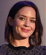 EBBR008.JPG