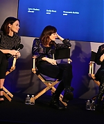 EBBR012.JPG