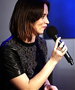 EBBR014.JPG