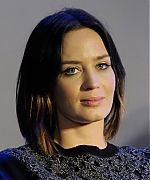EBBR018.JPG