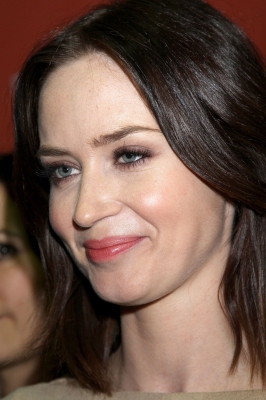 EBBR009.JPG