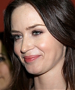 EBBR009.JPG