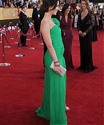 Filename=EBBR113.JPG
Filesize=2514KiB
Dimensions=1996x2999
Date added=Nov 03, 2023 EBBR113.JPG