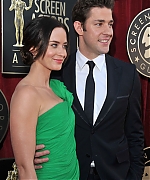 Filename=EBBR118.JPG
Filesize=2151KiB
Dimensions=1997x3000
Date added=Nov 03, 2023 EBBR118.JPG