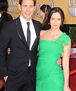 Filename=EBBR174.JPG
Filesize=1404KiB
Dimensions=1993x3000
Date added=Nov 03, 2023 EBBR174.JPG