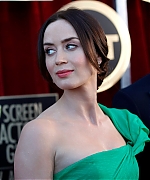 Filename=EBBR185.JPG
Filesize=2767KiB
Dimensions=2275x3000
Date added=Nov 03, 2023 EBBR185.JPG