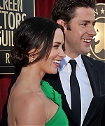 Filename=EBBR191.JPG
Filesize=2110KiB
Dimensions=2012x2999
Date added=Nov 03, 2023 EBBR191.JPG