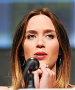 EBBR001.JPG
