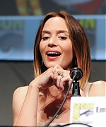 EBBR008.JPG