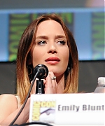 EBBR010.JPG