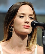 EBBR030.JPG