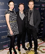 Filename=EBBR013.JPG
Filesize=3371KiB
Dimensions=2182x2999
Date added=Nov 04, 2023 EBBR013.JPG