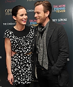 Filename=EBBR021.JPG
Filesize=3221KiB
Dimensions=2361x3000
Date added=Nov 04, 2023 EBBR021.JPG