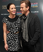 Filename=EBBR023.JPG
Filesize=3064KiB
Dimensions=2229x2999
Date added=Nov 04, 2023 EBBR023.JPG