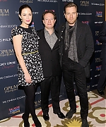 Filename=EBBR044.JPG
Filesize=3440KiB
Dimensions=2245x2999
Date added=Nov 04, 2023 EBBR044.JPG