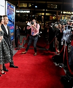 Filename=EBBR221.JPG
Filesize=2354KiB
Dimensions=2999x1996
Date added=Nov 04, 2023 EBBR221.JPG