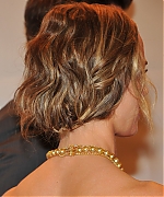 Filename=EBBR071.JPG
Filesize=3000KiB
Dimensions=2286x2999
Date added=Dec 10, 2023 EBBR071.JPG