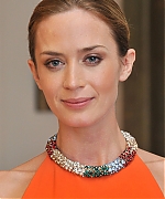 EBBR008.JPG