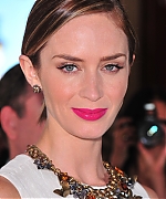 Filename=EBBR160.JPG
Filesize=2257KiB
Dimensions=1966x3000
Date added=Nov 08, 2023 EBBR160.JPG