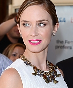 Filename=EBBR163.JPG
Filesize=1901KiB
Dimensions=1997x3000
Date added=Nov 08, 2023 EBBR163.JPG