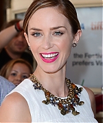 Filename=EBBR166.JPG
Filesize=1822KiB
Dimensions=1997x3000
Date added=Nov 08, 2023 EBBR166.JPG