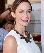 Filename=EBBR168.JPG
Filesize=1888KiB
Dimensions=1997x3000
Date added=Nov 08, 2023 EBBR168.JPG