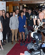 Filename=EBBR177.JPG
Filesize=2123KiB
Dimensions=3000x1997
Date added=Nov 08, 2023 EBBR177.JPG