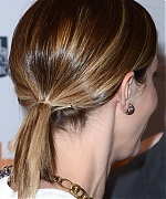 Filename=EBBR183.JPG
Filesize=2028KiB
Dimensions=1997x3000
Date added=Nov 08, 2023 EBBR183.JPG