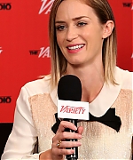EBBR001.JPG