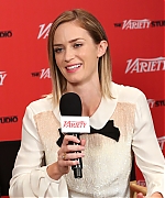 EBBR002.JPG