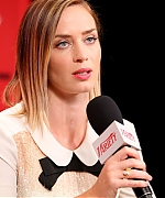 EBBR019.JPG