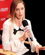 EBBR022.JPG
