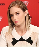 EBBR025.JPG