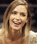 EBBR009.JPG