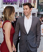 EBBR013.JPG