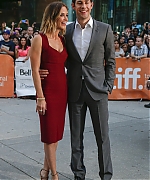 Filename=EBBR106.JPG
Filesize=3406KiB
Dimensions=2000x3000
Date added=Nov 08, 2023 EBBR106.JPG